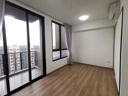 Le Quest (D23), Apartment #617516001